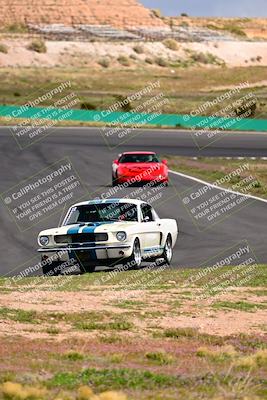 media/Mar-02-2024-West Coast Racing (Sat) [[b06bdffa9f]]/Blue Group/Session 3 (Turns 1 and 2)/
